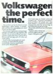 VW 1974 159.jpg